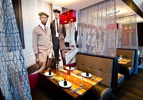 Here are 11 Outstanding Places To Find $5 Wine In Georgetown bit.ly/2eKbwie