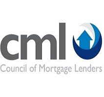 EAUKNetworking's tweet photo. Gross mortgage lending overall in 2016 totalled £245 billion according to CML - View Article - https://t.co/CuTIvx29fp https://t.co/VQAqfjP6EK