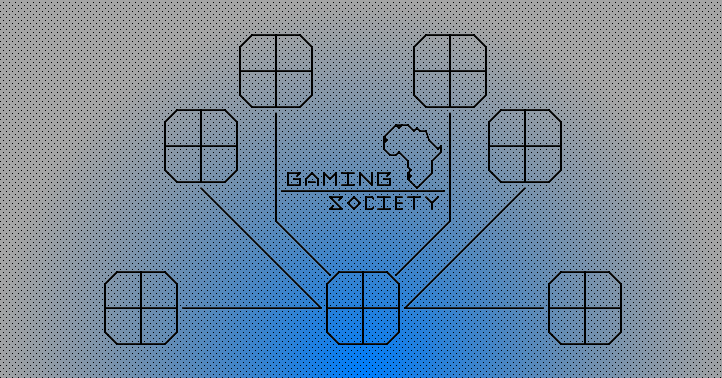 vgstashbox's tweet photo. https://t.co/srbd3MVBBj Social media Hub 4 Black Gamers, Media, &amp; Creators #blackbiz (Want this? 🆓 https://t.co/pN6bxomFjM) https://t.co/ltlPlhEic9
