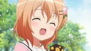 Hina_7787's tweet photo. この4人の笑顔は最高だ！！
0RT・・ブス
100RT・・可愛い
200RT・・かなり可愛い
500RT・・天使
1000RT・・女神
10000RT・・可愛すぎて言葉じゃ表せない！！
#可愛いと思ったらRT #RTした人全員フォローする #いいねした人全員フォローする https://t.co/EF5Ukuftmu