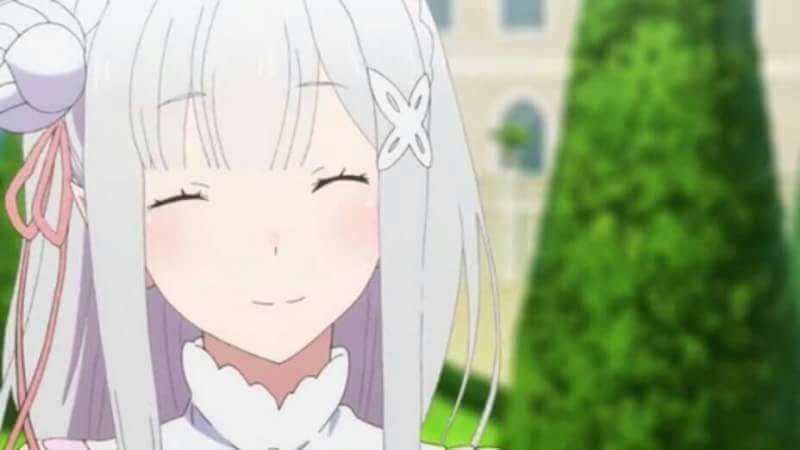Hina_7787's tweet photo. この4人の笑顔は最高だ！！
0RT・・ブス
100RT・・可愛い
200RT・・かなり可愛い
500RT・・天使
1000RT・・女神
10000RT・・可愛すぎて言葉じゃ表せない！！
#可愛いと思ったらRT #RTした人全員フォローする #いいねした人全員フォローする https://t.co/EF5Ukuftmu