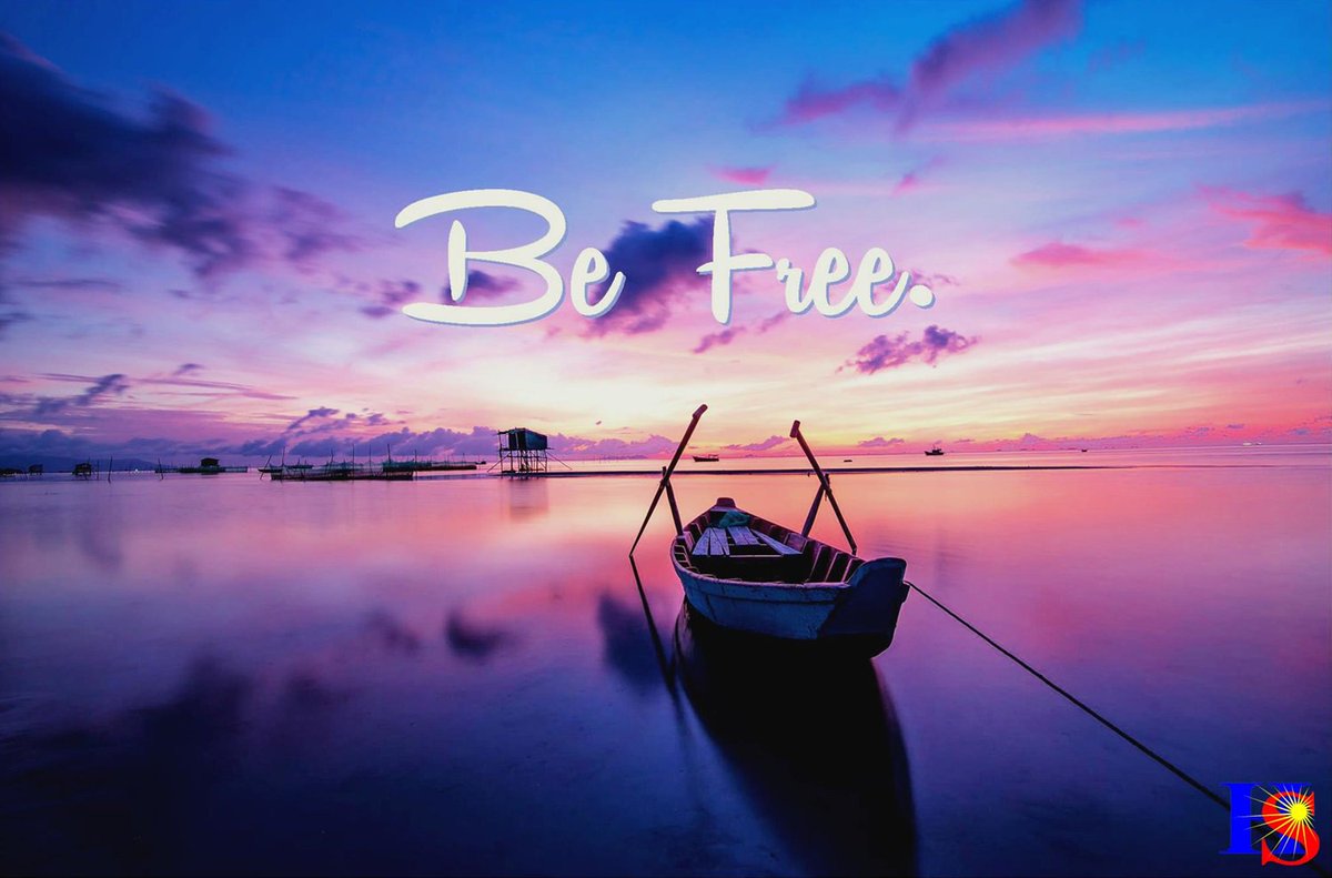 happysuntravel's tweet photo. Be free. Don't tie yourself down with the social norm. ✈️ #travel #tours #wanderlust #BeFree #explore #discover #BeFreed #BeFreee #BeFree🍃 https://t.co/K8pZdrDT1a