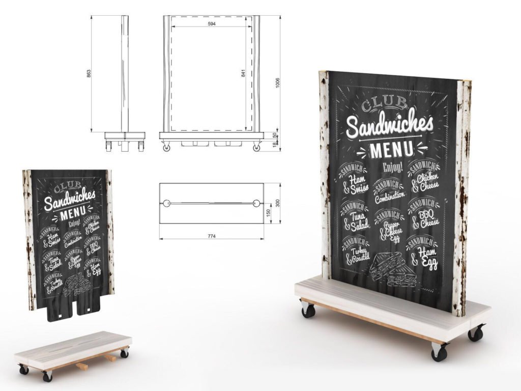 endlessbranding's tweet photo. No Cardboard? No Problem! https://t.co/3JtVEDyRbB https://t.co/FuOSsTliIS There is no Holy ... https://t.co/VQKPSw5lwu
