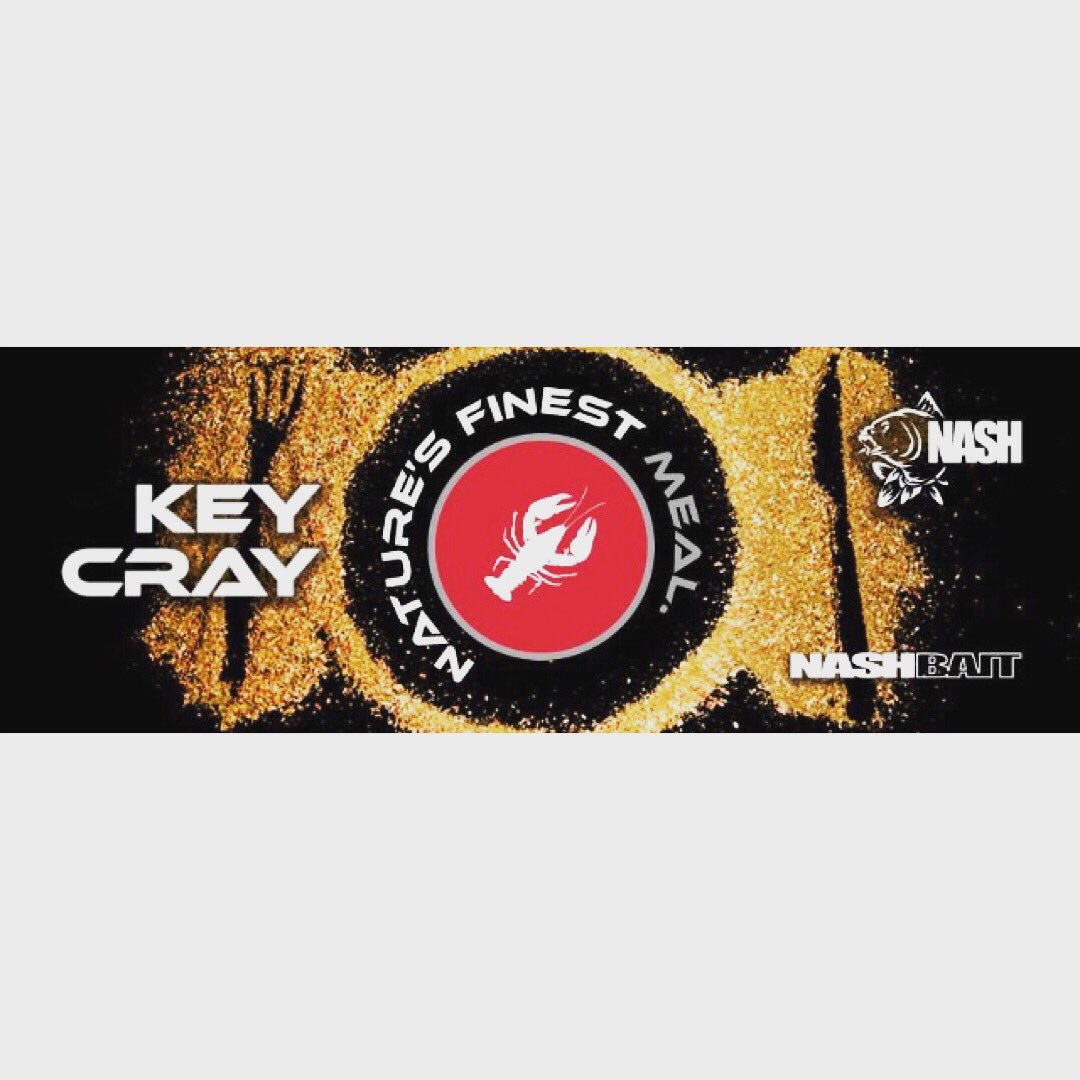 carpmarathon's tweet photo. The perfect meal #KeyCray https://t.co/HWtEmIZ16M
