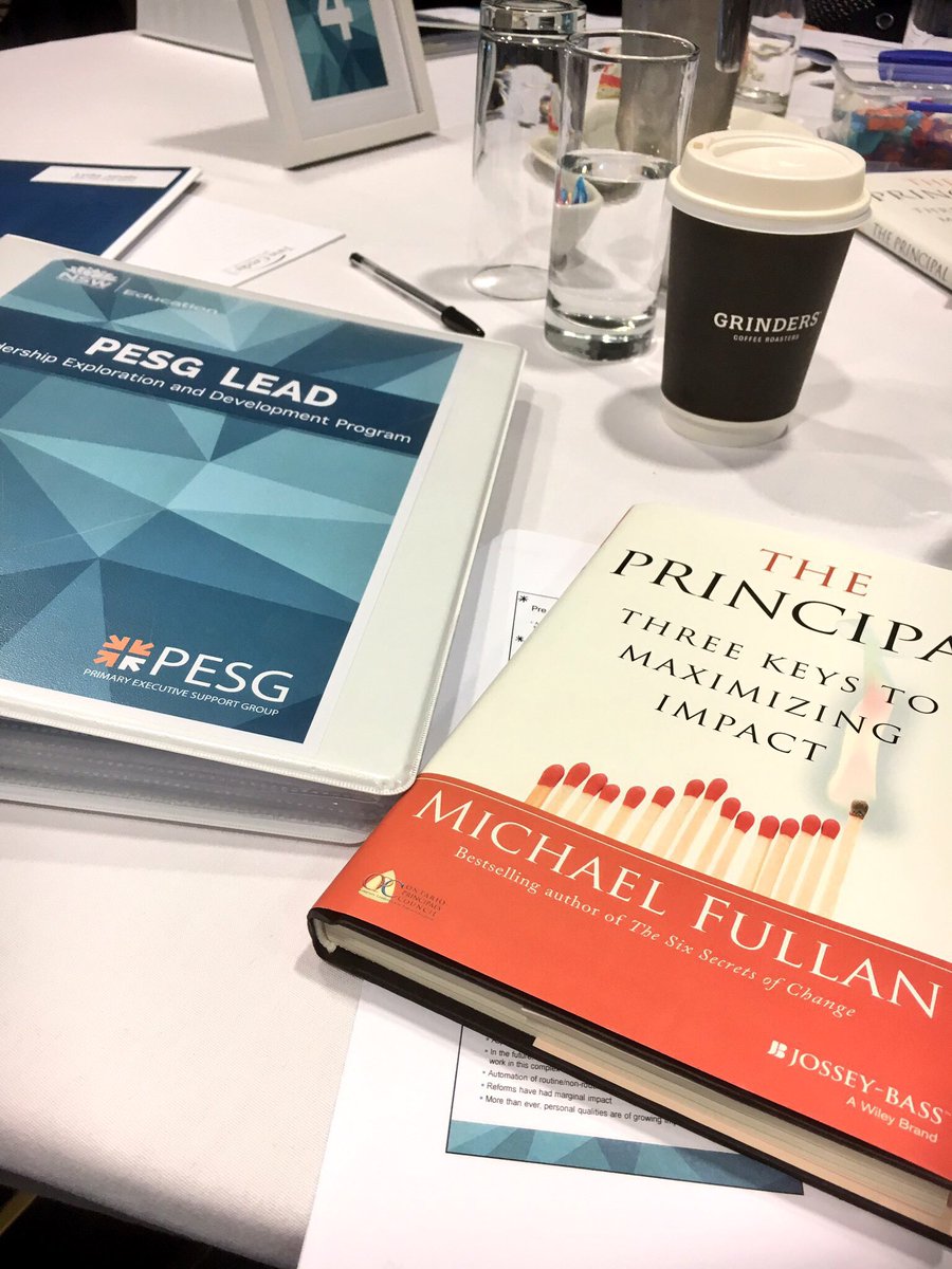 LydiaJanabi's tweet photo. Afternoon of learning! #pesg_lead https://t.co/uVLnSY5E4K