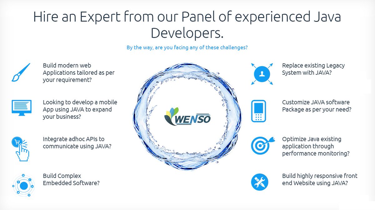 Wenso Ltd tweet media