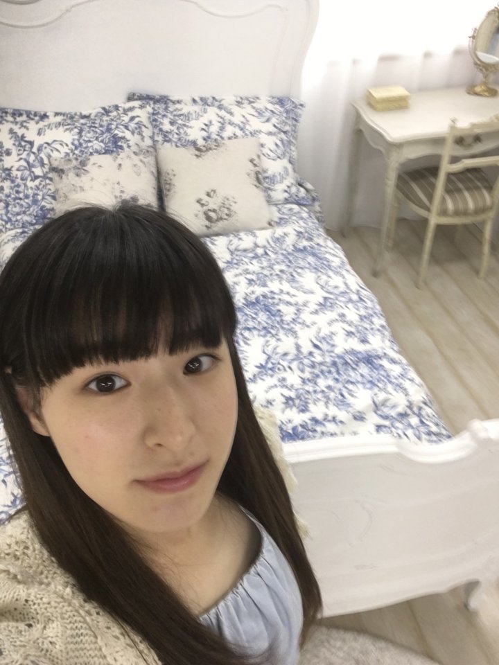 青山晴香 Hrk Ao Twitter 青山晴香 Hrk Ao Twitter