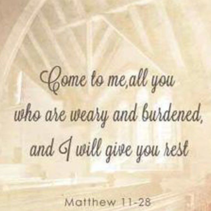 thee_gospel's tweet photo. God is calling you #thee_gospel #GodOurSavior #godourfather #godisgood #GodIsAble https://t.co/orkzCqo1v1 https://t.co/ggOt1Qaf6Y