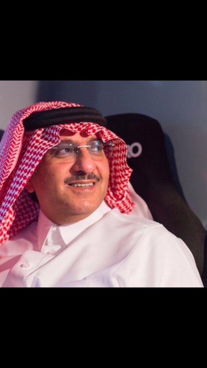 hasam20131's tweet photo. #محمد_بن_نايف_لن_ننساك   ومن ينسى أفضال رجلاً كان قلباً لهذه الدولة https://t.co/WupT41lEMa