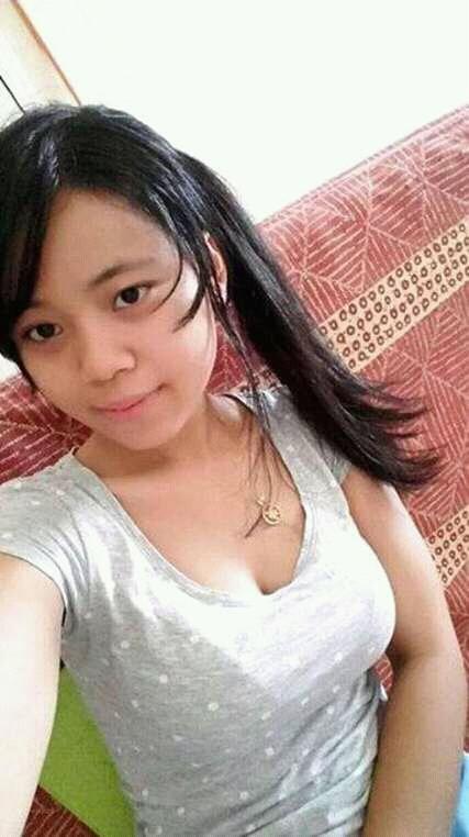 DindinHidayat3's tweet photo. https://t.co/NO0Ghf6yNw