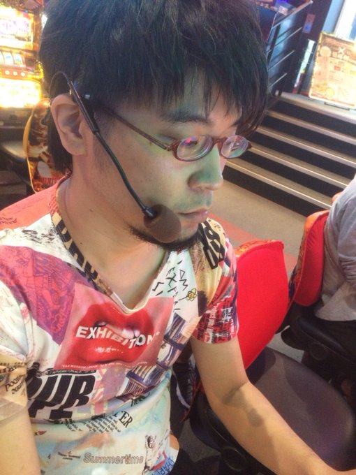 パチスロ必勝ガイド Pachislotguide 17年06月 Twilog