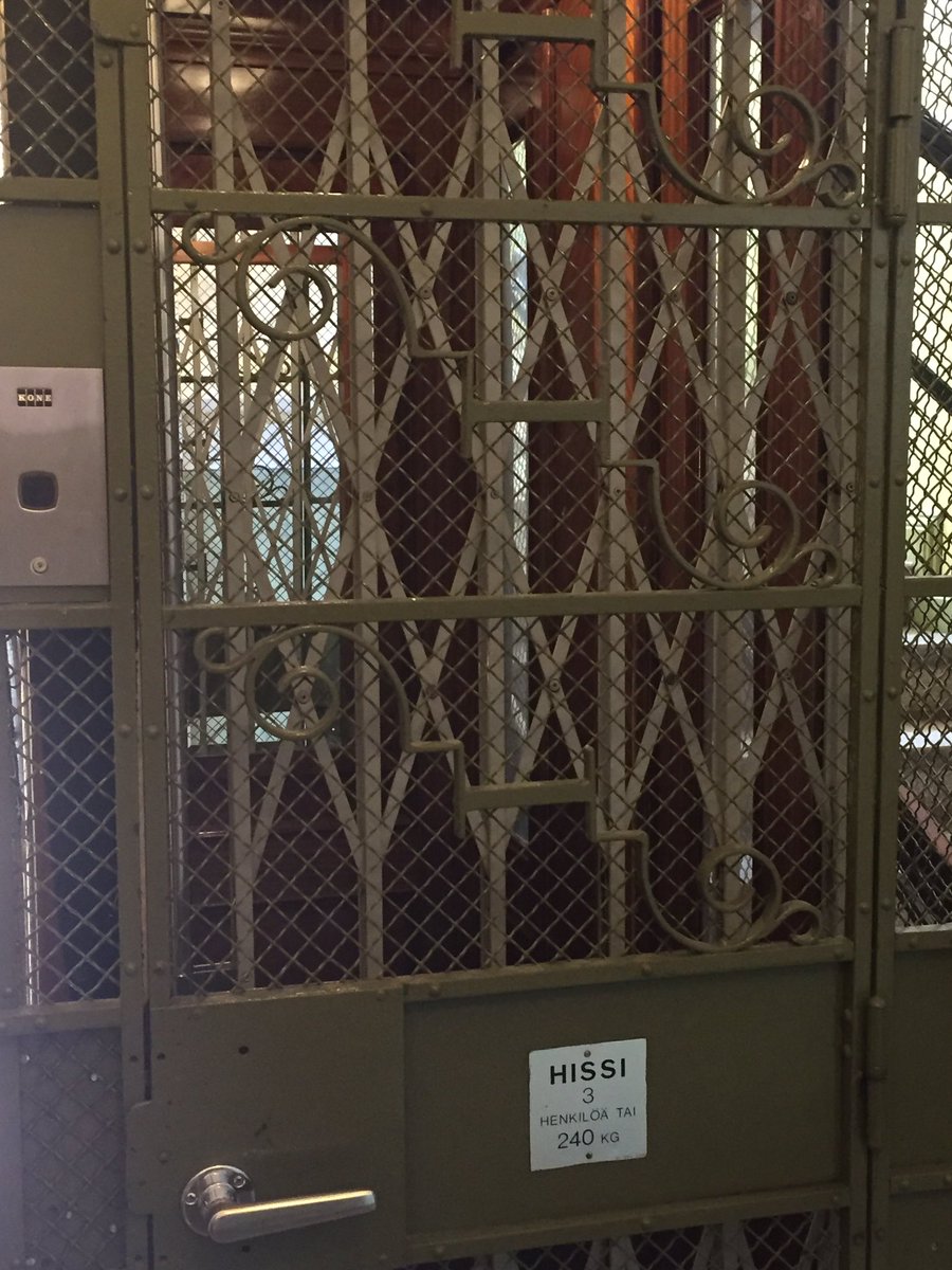 Virpi Hyytiä 🍀 tweet media