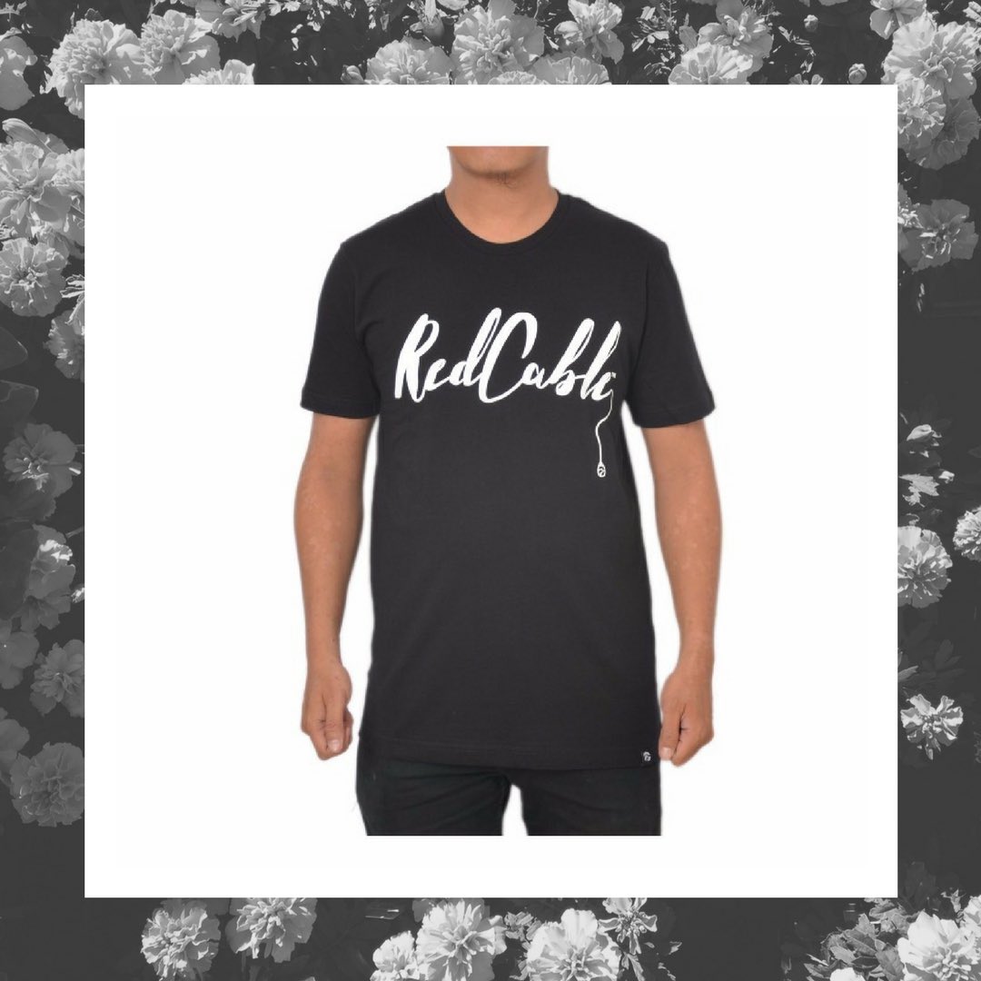 RedCable Indonesia tweet media