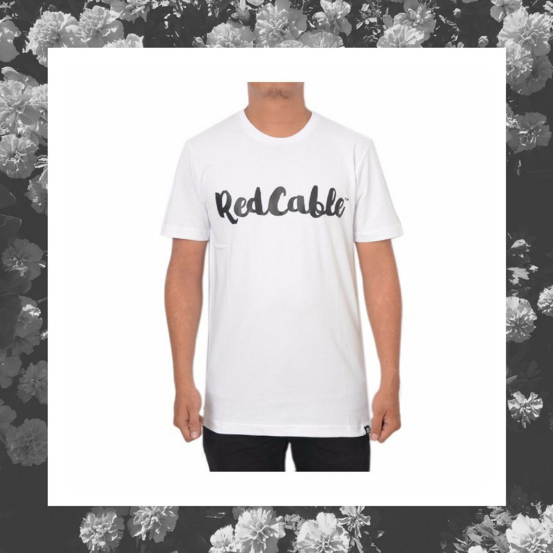 RedCable Indonesia tweet media