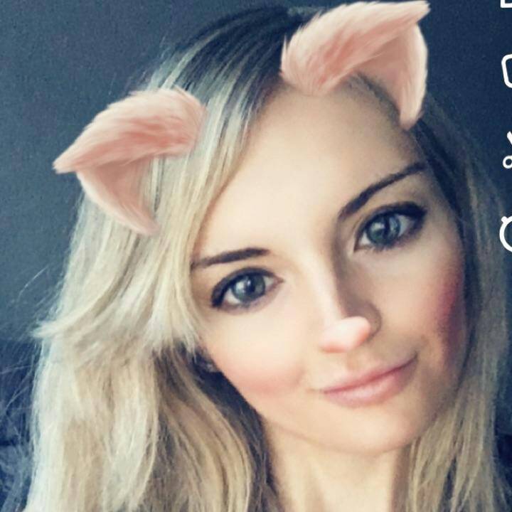 Jasmin_turtles's tweet photo. 🙌 YASSS It's time for a great show Kristina Plisko❤️💋:Who's lit? 😍 
https://t.co/g6osc3I26c https://t.co/ZI5nwnQqZo