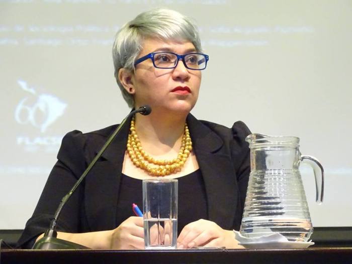 CALAS-Andes tweet media