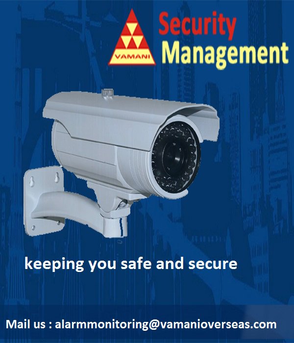 VamaniAlarm's tweet photo. #Home_Security_Tips-
2. Conceal All Wiring
visit- https://t.co/D76yXrQZUv https://t.co/2mbzpuFDmo