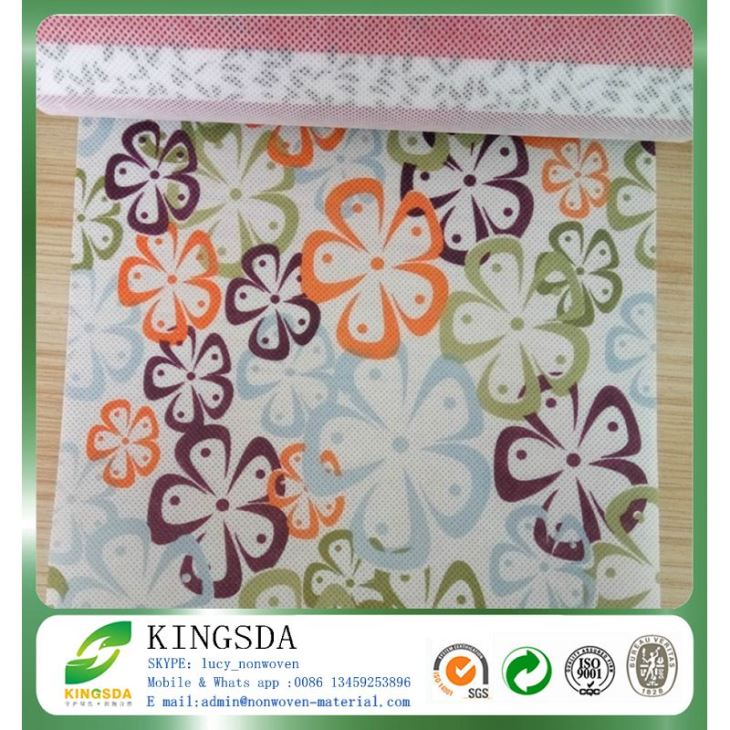 peterchen111's tweet image. Product Description Basic Information: Printed reusable shopping bag Non woven pp shopping tote eco-friendly bag non woven fabric