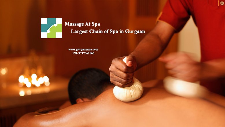 MassageAtSPa's tweet image. It&apos;s time to love your skin and relax yourself .
Call for Assistance:
 9717561065