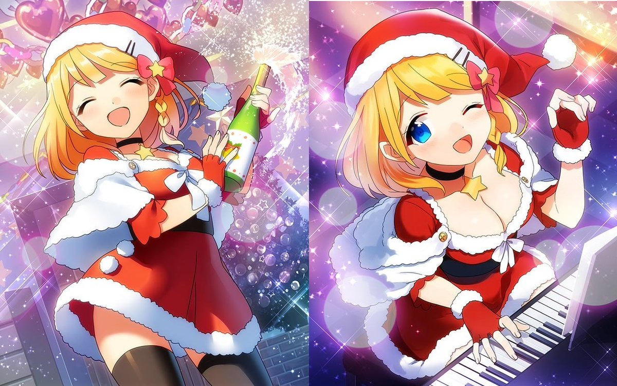 ほのん 香港 A Twitter あんガル あんさんぶるガールズ 曽根セイラ 曽根セイラ生誕祭17 6月23日は曽根セイラ誕生日 Rtしたnrさんで気になった人お迎え Rtしたbotとペンを迎えにいく Rtした人全員フォローする T Co Ruhrvaxqow Twitter