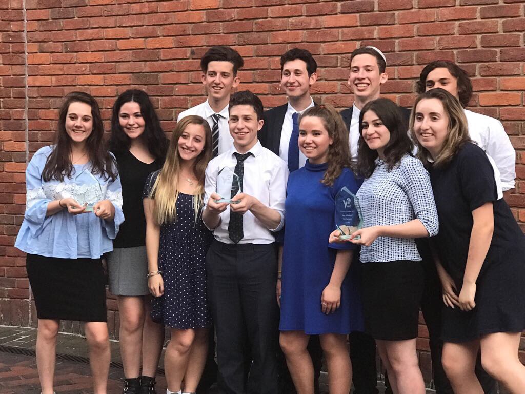 StressLessUk's tweet photo. Can't believe we have won the East of England Regional Finals!!! We couldn't have done it without your support! https://t.co/l3RfAAljND