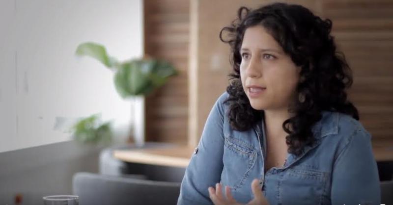 CALAS-Andes tweet media