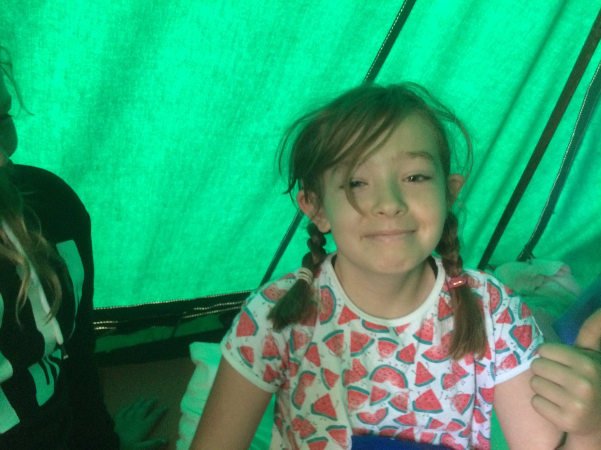 AwbridgePrimary's tweet image. Happy Birthday E!