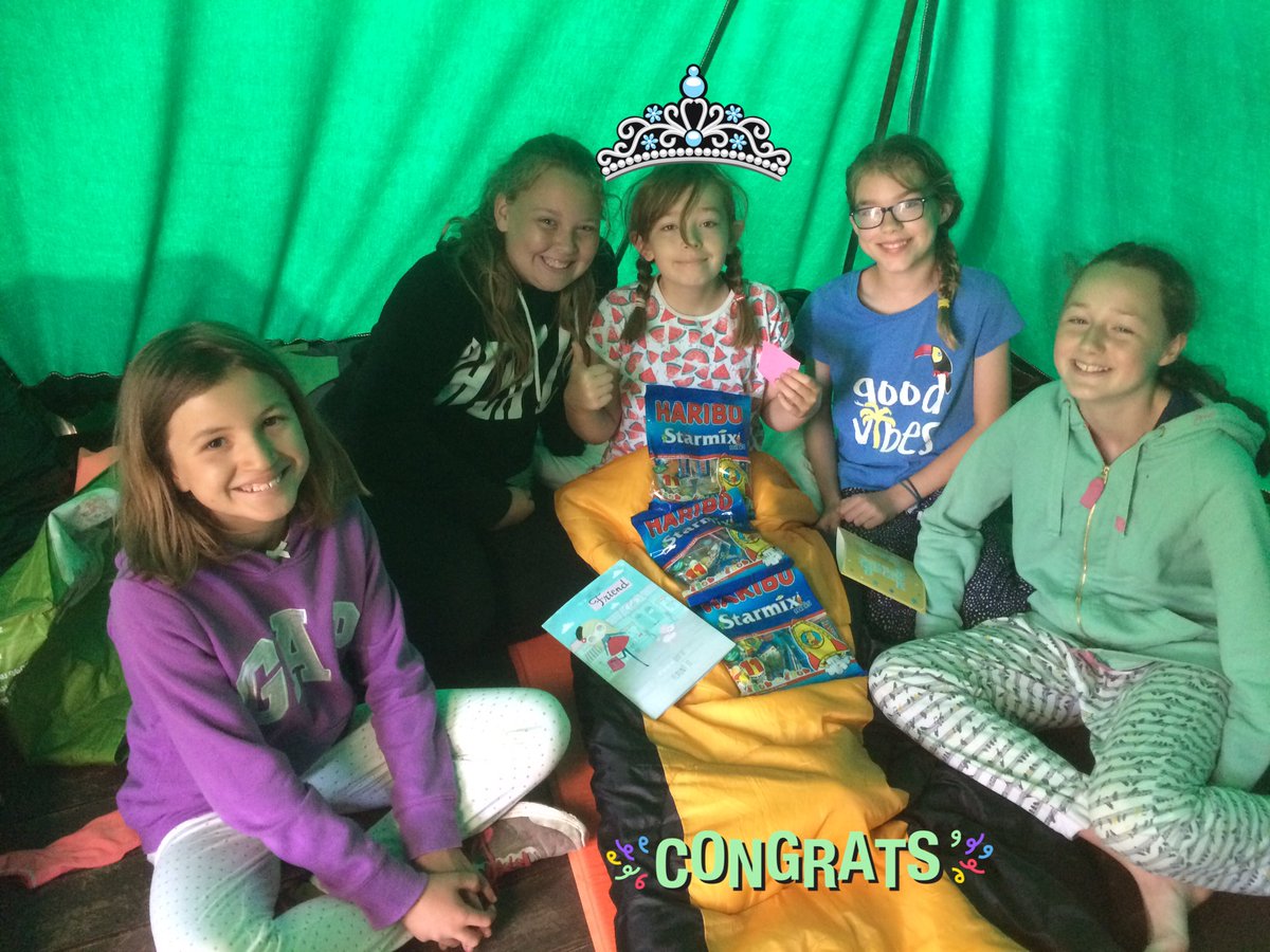 AwbridgePrimary's tweet image. Happy Birthday E!