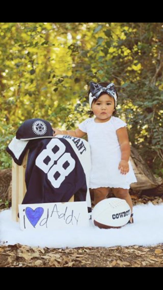 AmberAlva03's tweet photo. My niece is my wcw. #iloveyouprincess ๐๐ https://t.co/arSUlkaw69