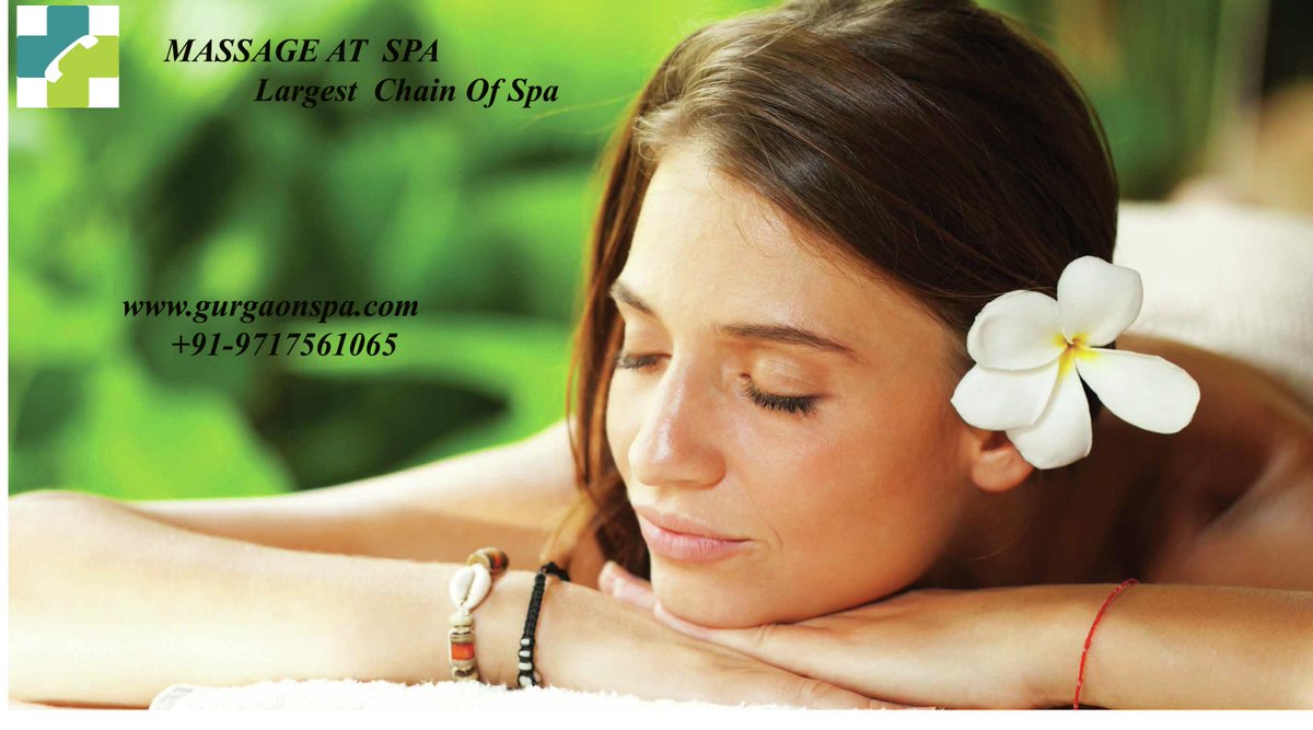 MassageAtSPa's tweet image. Great things doesn&apos;t happen by chance . It&apos;s happens by an APPOINTMENT.
Call for Assistance:
97175601065