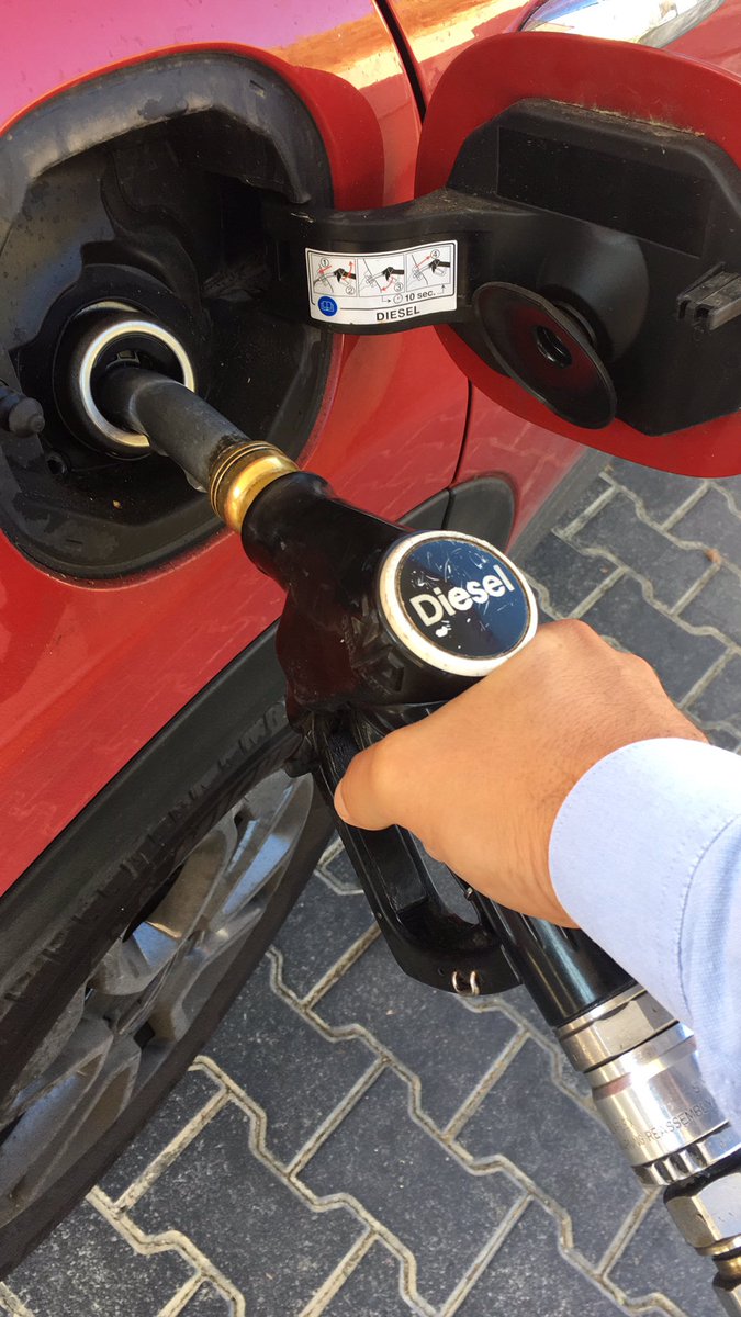 SteMicDM's tweet photo. #GVstyle #Formentera #RichKids #Benziners https://t.co/2Co7xnAiFb