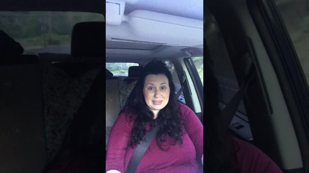 MAJbyBrandy's tweet image. buff.ly/2sy6D0v Quick vid on why Tuesday&apos;s are one of my favorite days. #bulkordering #ameliajames #beauty #clothing #bblogger #skin