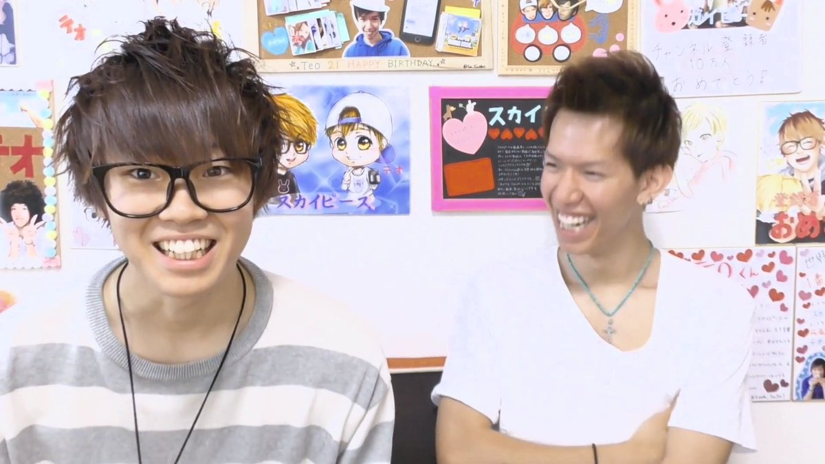 まだまだ未熟者ですがよろしくお願いします