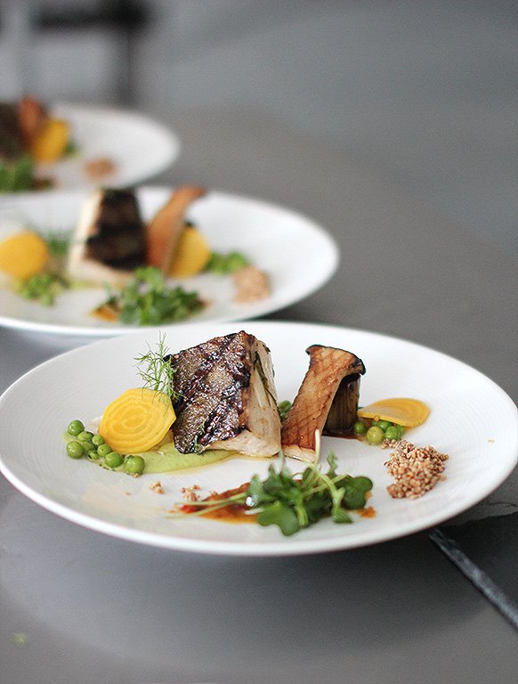 Chef Joan Monfaredi (@chef_jmonfaredi) on Twitter photo Reso's open tomorrow for Summerlicious! #LiciousTO #annona <a href="/ParkHyattTO/">Park Hyatt Toronto</a> 416-324-1567 $28Lunch $48Dinner tinyurl.com/y9g7cbkk Reso's open tomorrow for Summerlicious! #LiciousTO #annona <a href="/ParkHyattTO/">Park Hyatt Toronto</a> 416-324-1567 $28Lunch $48Dinner tinyurl.com/y9g7cbkk