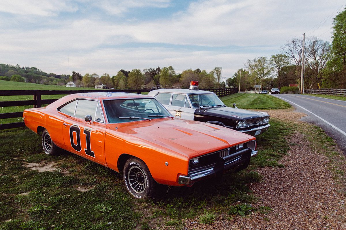 Franklin Tennessee tweet media