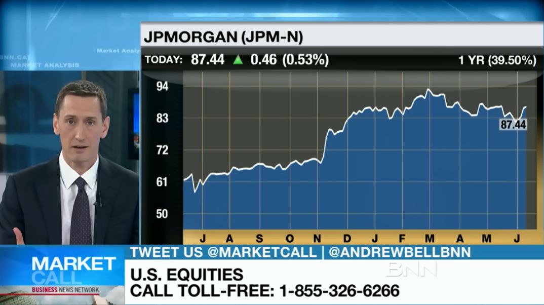 Equium Capital (@equiumcapital) / Posts / X