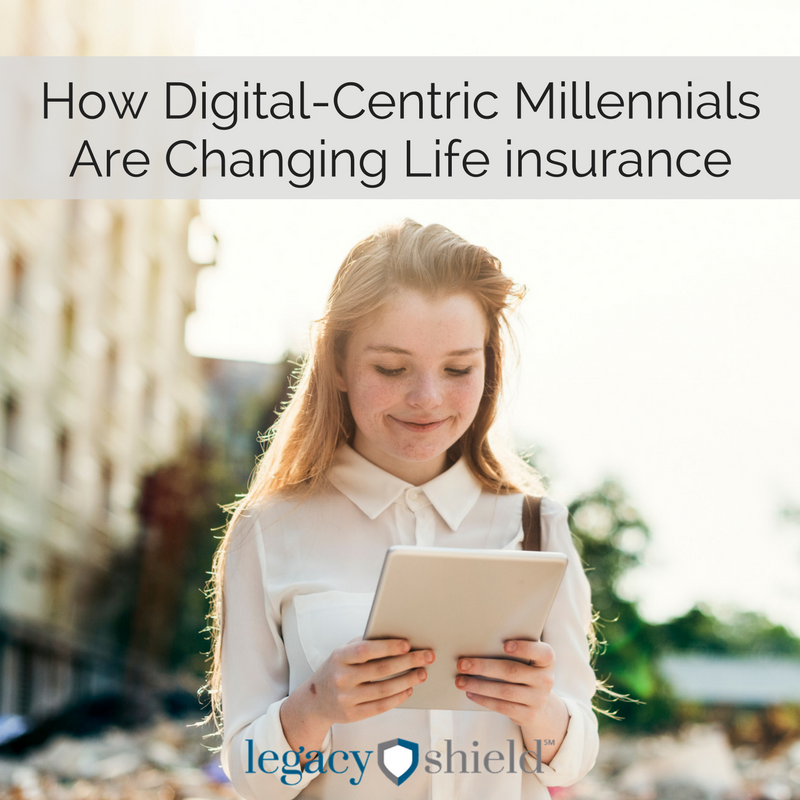 BabikianMichael's tweet photo. The #Millennial Factor: Transforming the #LifeInsurance industry. https://t.co/FM1HShMTgB https://t.co/GOYgmqbQmh