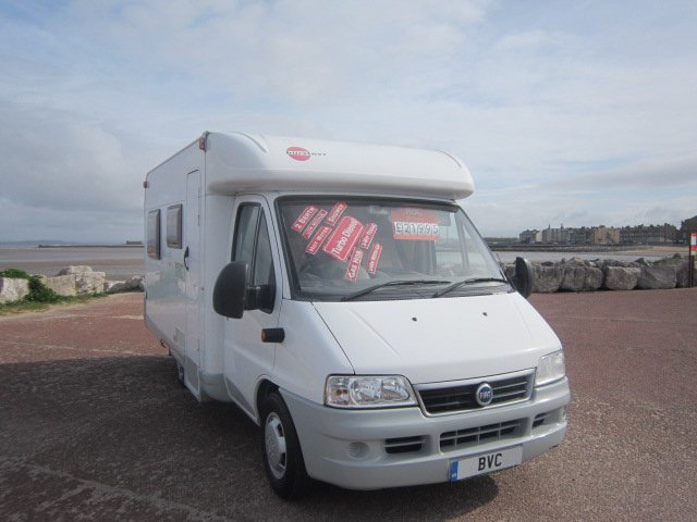 Bay View Cars tweet media