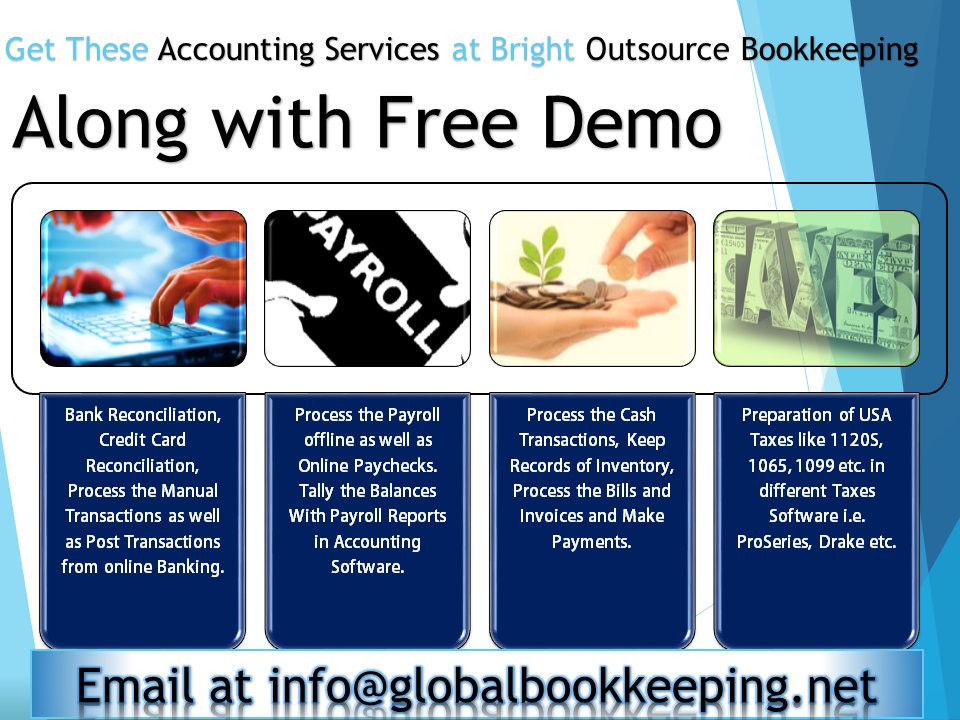 Gursewak BOBookkeeping Twitter gursewak-bobookkeeping-twitter