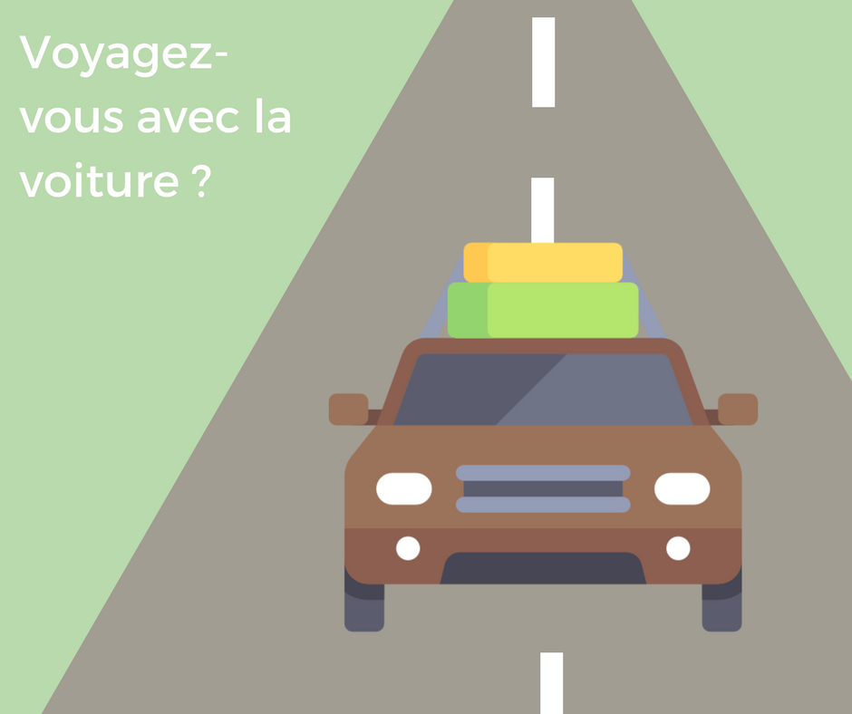 Assurancesbe's tweet image. Assurez-vous que vous êtes couvert en cas de panne grâce à l'assistance dépannage: bit.ly/2sAlM4c #assurancesbe #depannage