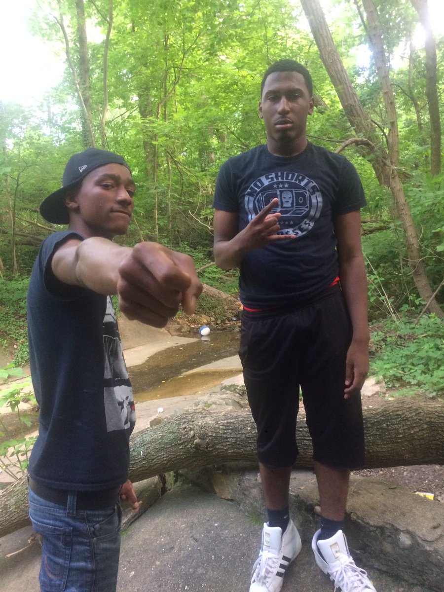 SlickkJayy's tweet photo. Took a lor time to get it 💯💸 https://t.co/VMhKIpVzNA