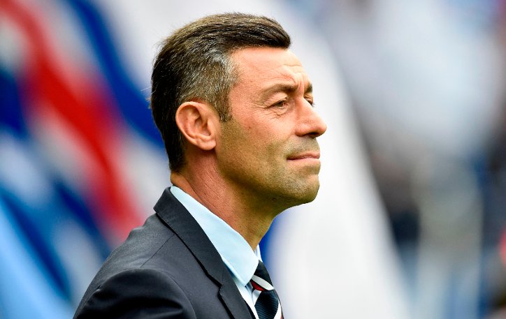 Record_Sport's tweet photo. I expect Rangers to take the title from Celtic this season and here is why | @jamesablack
https://t.co/JUppGSNgut https://t.co/ZKAc5Uf5Kj