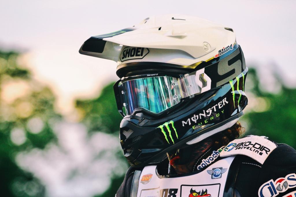 FIM Speedway GP tweet media