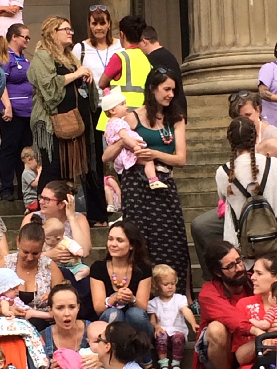 Liverpool City Council tweet media