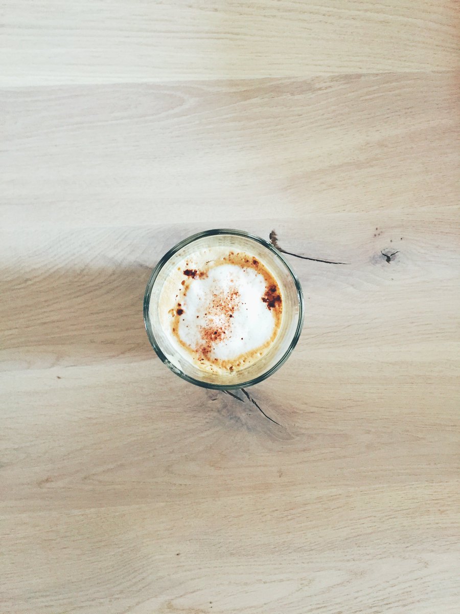 4_Channels's tweet photo. Ein kurzer Break und dann geht es weiter😃☕️
Wir wünschen einen sonnigen Mittwoch!:)
#sunny #day #summer #coffee #enjoy #work #4Channels https://t.co/j14k4kL0mI