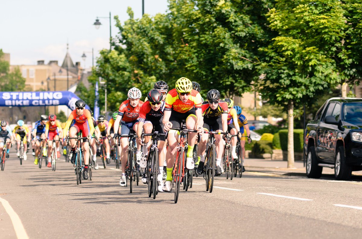 andy gerrie tweet media