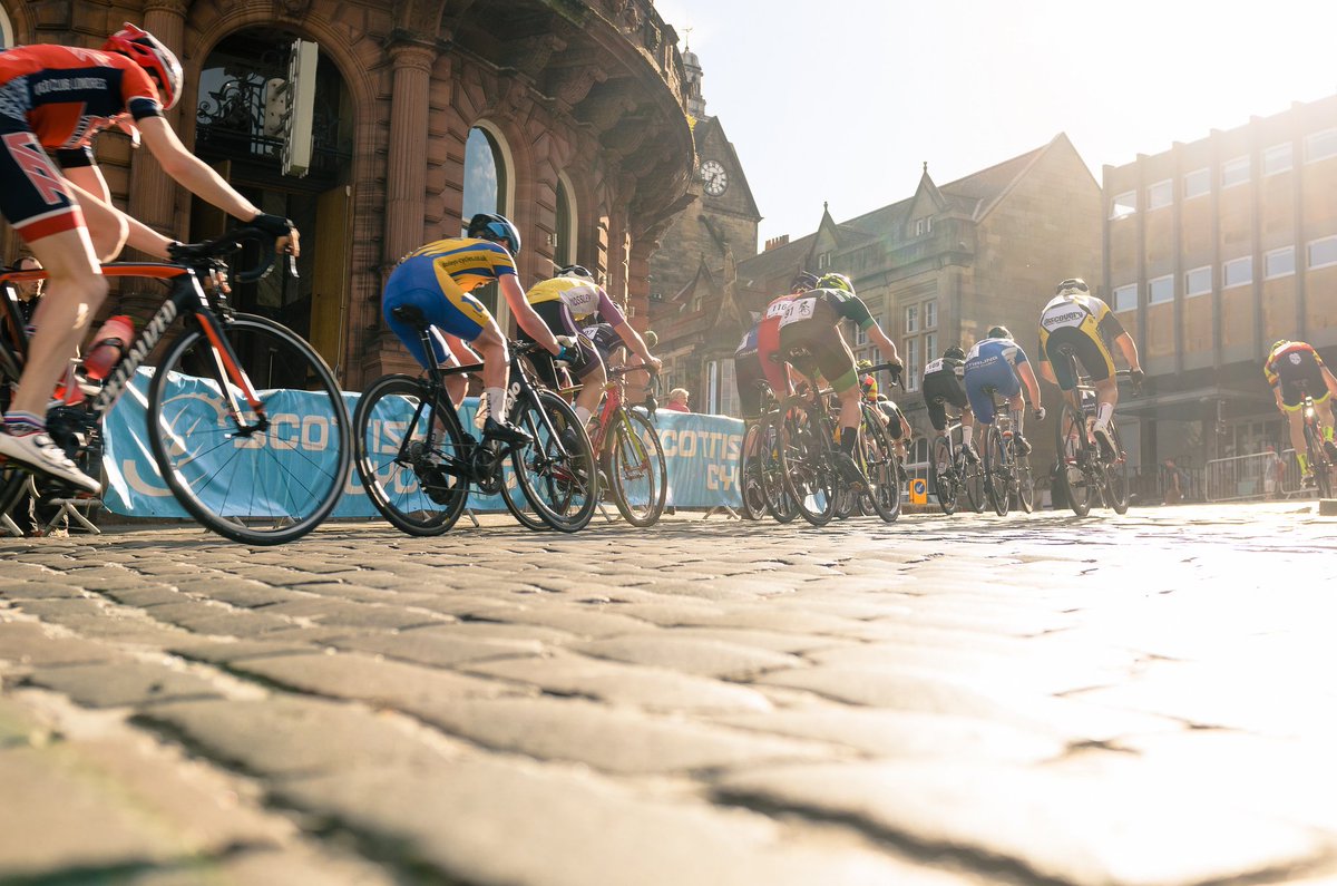 andy gerrie tweet media