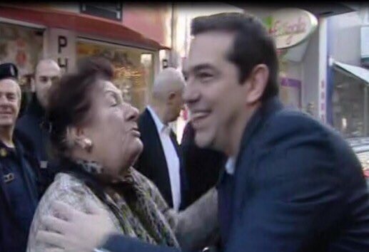 Προβολή εικόνας στο Twitter