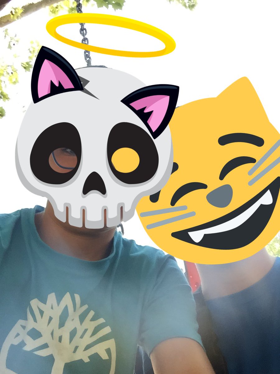 Rekkun (@rekkuntwitt) on Twitter photo 