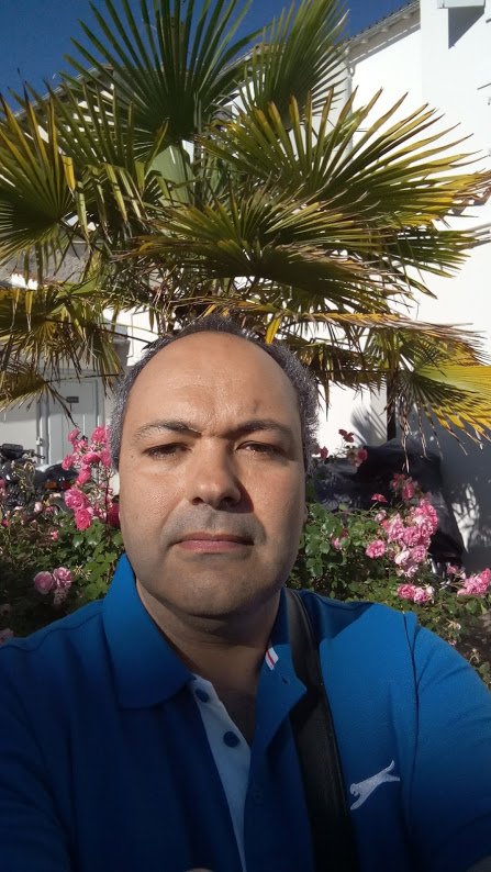 nicholascopper tweet media